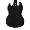 Guitarra Electrica Epiphone E1SGTPCBNH1 Sg Tribute Plus Cherry Bust
