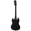Guitarra Electrica Epiphone E1SGTPCBNH1 Sg Tribute Plus Cherry Bust