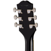 Guitarra Electrica Epiphone E1SGTPCBNH1 Sg Tribute Plus Cherry Bust
