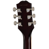 Guitarra Electrica Epiphone E1SGTPVSNH1 Sg Tribute Plus Vintage Sunburst
