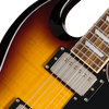 Guitarra Electrica Epiphone E1SGTPVSNH1 Sg Tribute Plus Vintage Sunburst