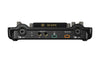 Interfaz Para Streaming Icon Pro Audio WeLive Con DSP Y Batería — vista 5