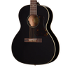 Guitarra Electroacustica Epiphone EASBKEBNH1 Blues King Studio Ebony