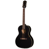 Guitarra Electroacustica Epiphone EASBKEBNH1 Blues King Studio Ebony