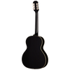 Guitarra Electroacustica Epiphone EASBKEBNH1 Blues King Studio Ebony
