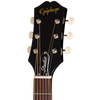Guitarra Electroacustica Epiphone EASBKEBNH1 Blues King Studio Ebony