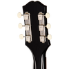 Guitarra Electroacustica Epiphone EASBKEBNH1 Blues King Studio Ebony