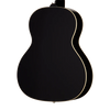 Guitarra Electroacustica Epiphone EASBKEBNH1 Blues King Studio Ebony