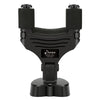 Soporte Donner Ec1127 Guitarra Pared