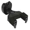Soporte Donner Ec1127 Guitarra Pared