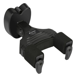 Soporte Donner Ec1127 Guitarra Pared