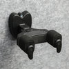 Soporte Donner Ec1127 Guitarra Pared