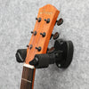 Soporte Donner Ec1127 Guitarra Pared