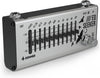 Pedal Donner Ec1219 Eq Seeker