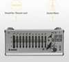 Pedal Donner Ec1219 Eq Seeker