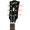 Guitarra Eléctrica Epiphone IGC 1962 ES-335 Reissue, Sixties Cherry EC335R2SCNH1 — vista 3