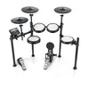 Bateria Electronica Donner EC6734 DED-200P