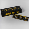 Pedal Donner Ec6792 Triple Threat