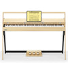 Piano Digital Donner Ec6979 R300