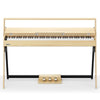Piano Digital Donner Ec6979 R300