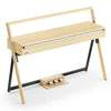 Piano Digital Donner Ec6979 R300