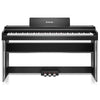 Piano Digital Donner Ec7045 Ddp-200Pro