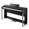 Piano Digital Donner Ec7045 Ddp-200Pro