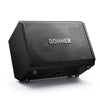 Amplificador Donner Ec7046 Mt-1 Bluetooth