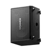 Amplificador Donner Ec7046 Mt-1 Bluetooth