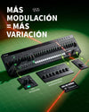 Sintetizador Donner Ec7074 Essential