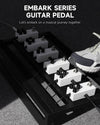 Pedal Donner Ec7099 Embark 05 Overdrive