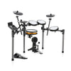 Bateria Electronica Donner EC7249 Groove Max