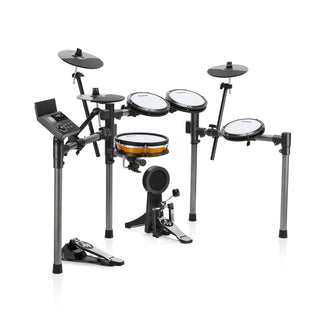 Bateria Electronica Donner EC7249 Groove Max