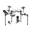 Bateria Electronica Donner EC7249 Groove Max