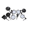 Bateria Electronica Donner EC7249 Groove Max