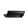 Bateria Electronica Donner EC7249 Groove Max