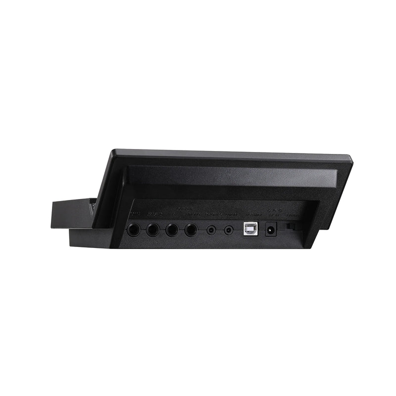 Bateria Electronica Donner EC7249 Groove Max