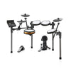 Bateria Electronica Donner EC7249 Groove Max