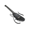 Guitarra Electroacustica Donner Ec7252 Hush-C Black