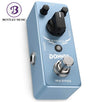 Pedal Donner Ec744 Tutti Love Chorus