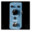 Pedal Donner Ec744 Tutti Love Chorus