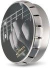 Pajuela Donner Ec854 X16
