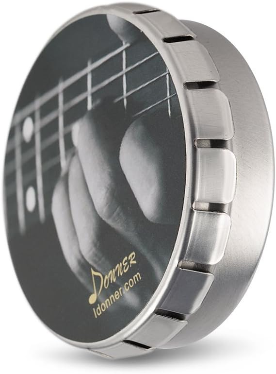 Pajuela Donner Ec854 X16