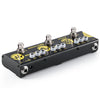 Pedal Donner Ec962 Alpha Cruncher