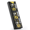 Pedal Donner Ec962 Alpha Cruncher