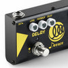Pedal Donner Ec962 Alpha Cruncher