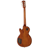 Guitarra Electrica Epiphone 1957 Lp Eclpr7dgnh1 Gold