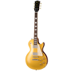 Guitarra Electrica Epiphone 1957 Lp Eclpr7dgnh1 Gold