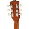 Guitarra Electrica Epiphone 1957 Lp Eclpr7dgnh1 Gold