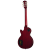 Guitarra Electrica Epiphone 1959 Lp Std Eclpr9dcnh1 Cherry Sunburst